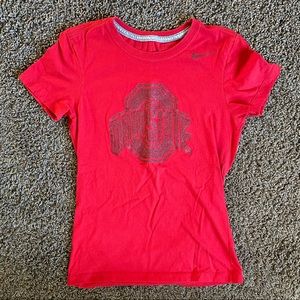 Ohio State Shirt